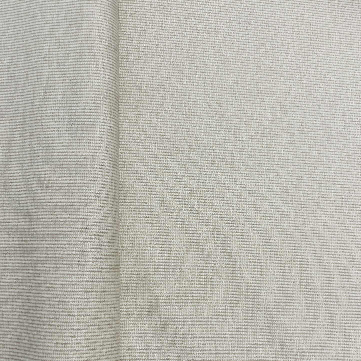 Peach Color Stripe Suiting Fabric Woollen Suiting Fabric