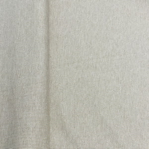 Peach Color Stripe Suiting Fabric Woollen Suiting Fabric