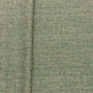Green Color Stripe Suiting Fabric Woollen Suiting Fabric