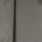 Off White Floral Sequence Embroidery Schiffli Geogrette Fabric