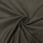 Black Felt Fabric