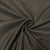 Black Felt Fabric