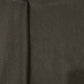 Black Felt Fabric