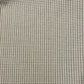 Olive Green & White Suiting Fabric Woollen Suiting Fabric