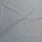 Light Grey Solid Lycra Dyed Fabric