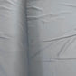 Light Grey Solid Lycra Dyed Fabric