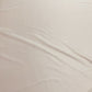Light Beige Solid Lycra Dyed Fabric