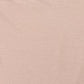 Exclusive Light Pink Solid Shimmer Chiffon Fabric