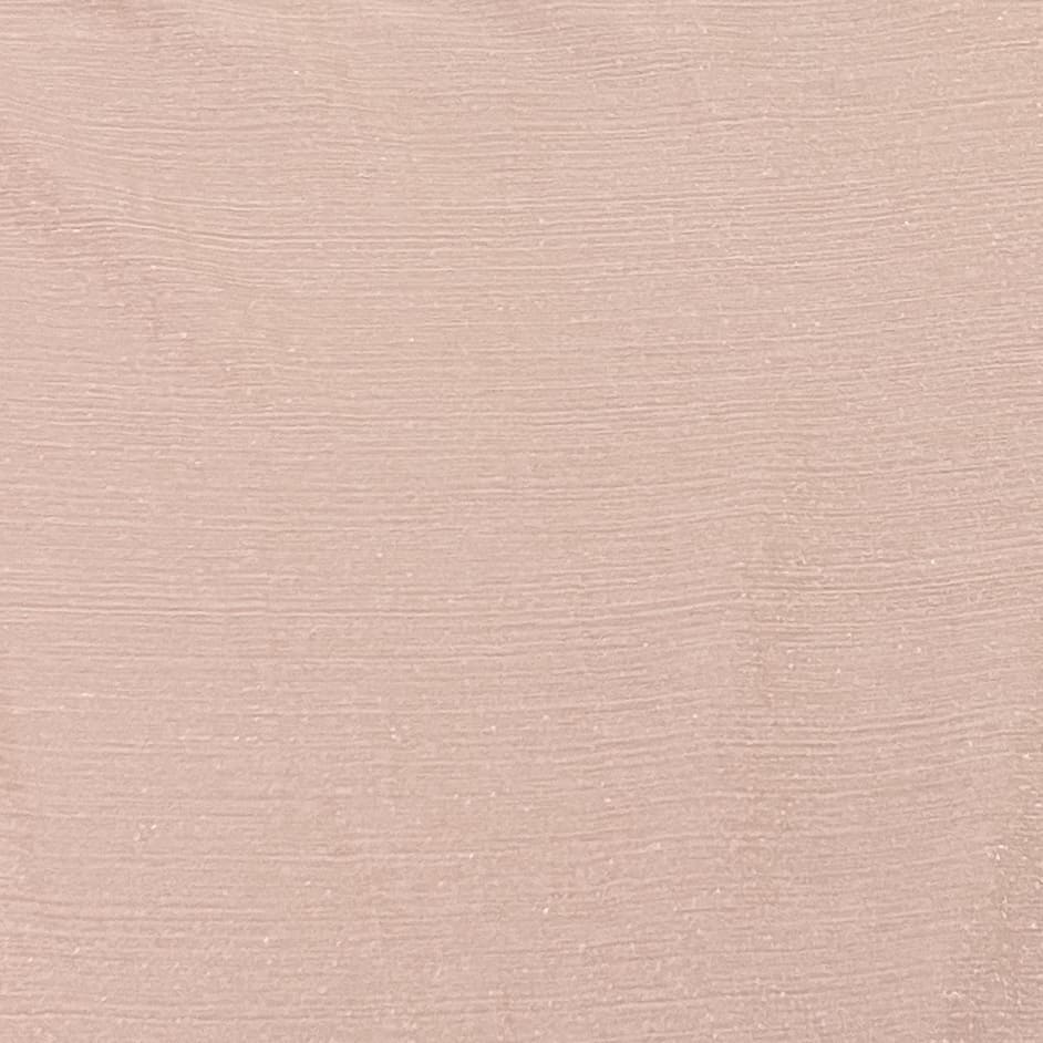 Exclusive Light Pink Solid Shimmer Chiffon Fabric