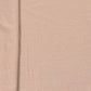 Exclusive Light Pink Solid Shimmer Chiffon Fabric