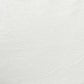 White Solid Dyeable Viscose Chinnon Fabric