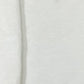 White Solid Dyeable Viscose Chinnon Fabric
