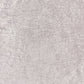 Classic Peach Pink Gold Shimmer Chanderi Velvet Fabric