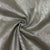 Grey Solid Tissue Fabric