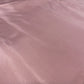 Premium Dull Pink Solid Liquid Organza Fabric