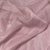 Premium Dull Pink Solid Liquid Organza Fabric