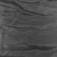 Premium Black Solid Liquid Organza Fabric