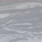 Premium Grey Solid Liquid Organza Fabric