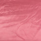 Premium Magenta Pink Solid Liquid Organza Fabric