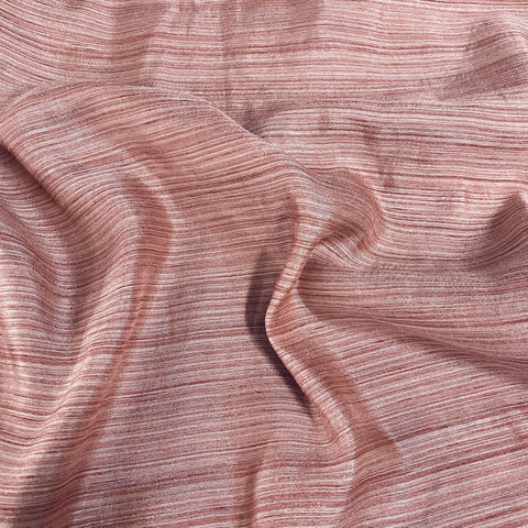 khadi silk dress material online Deepsy By Khaadi Handloom Khadi Silk Designer Dress Material collection
