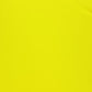 Exclusive Lime Yellow Solid Malai Crepe Fabric