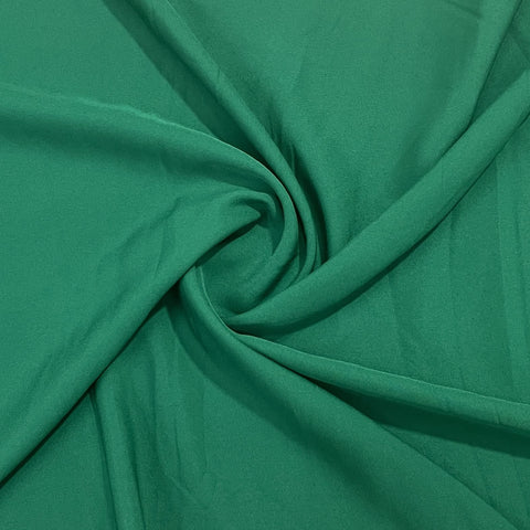 Buy Green Colour Fabric Online at Best price TradeUNO Fabrics Buy Green Colour Fabric Online at Best price TradeUNO Fabrics