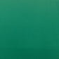 Exclusive Pine Green Solid Malai Crepe Fabric