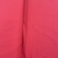 Exclusive Hot Pink Solid Malai Crepe Fabric