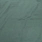 Premium Dark Green Solid Poplin Lycra Fabric