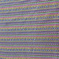 Pink Handblock Print Cotton Fabric - TradeUNO