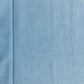 Sky Blue Solid Viscose Dobby Fabric - TradeUNO