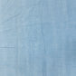 Sky Blue Solid Viscose Dobby Fabric - TradeUNO