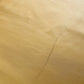 Premium Mustard Solid Poplin Lycra Fabric