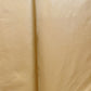 Premium Mustard Solid Poplin Lycra Fabric