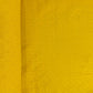 Yellow FLoral Embroidery Cotton Schiffli Fabric - TradeUNO