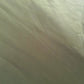 Premium Olive Green Solid Heavy Crepe Fabric