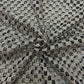 Golden Thread Embroidery Knit Fabric - TradeUNO