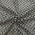 Golden Thread Embroidery Knit Fabric - TradeUNO