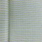 Green Traditional Print Cotton Satin Fabric - TradeUNO