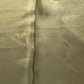 Premium Olive Green Solid Viscose Tissue Fabric