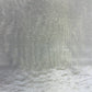 Premium Grey Solid Viscose Tissue Fabric