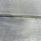 Premium Grey Solid Viscose Tissue Fabric