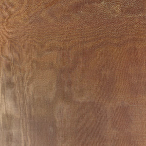 Orange Solid Plain Tissue Fabric 19675