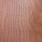 Dark Orange Solid Plain Tissue Fabric 19670