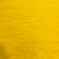 Yellow Floral Embroidery Cotton Fabric - TradeUNO