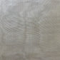 Cream Solid Plain Tissue Fabric 19668