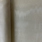 Cream Solid Plain Tissue Fabric 19668