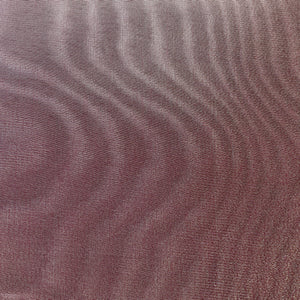 Blush Pink Solid Plain Tissue Fabric 19676