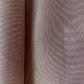 Blush Pink Solid Plain Tissue Fabric 19676