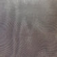 Grey Solid Plain Tissue Fabric 19677